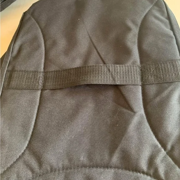 Checkmate Backpack Laptop Security Backpack NEW - Picture 6 of 6